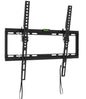 ROSS 32 TO 70 INCH FLAT WTILT BRACKET