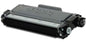 Brother TN-2355 Black Toner Cartridge