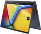 Asus Vivobook S 14 Flip OLED TN3402YA Ryzen 5 Laptop
