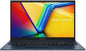 ASUS Vivobook 15 X1504VA-I516512BL1W Core i5 Laptop