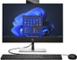 HP ProOne 440 G9 9H731ET Intel Core i7 All in One PC
