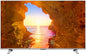 Toshiba 65 inch C450MN QLED Premium UHD Smart LED TV
