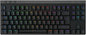 Logitech G G515 TKL LightSpeed Wireless Gaming Keyboard