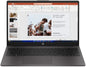 Hp 250 g10 B2NZ1ES Intel N100 Laptop