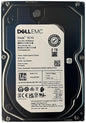 DELL EXOS 7E10 2TB ENTERPRISE SATA HDD
