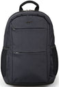 PORT SYDNEY ECO BACKPACK 15.6