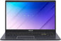 Asus Vivobook Go 15 E510KA Intel Celeron N4500 Laptop