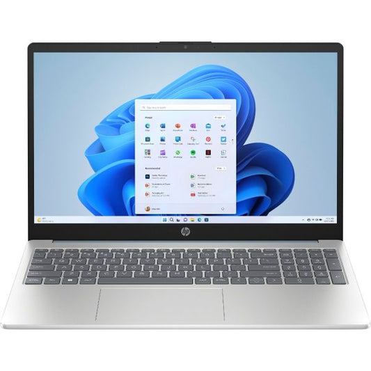 Lenovo IdeaPad IP1 15AMN7