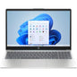 Lenovo IdeaPad IP1 15AMN7