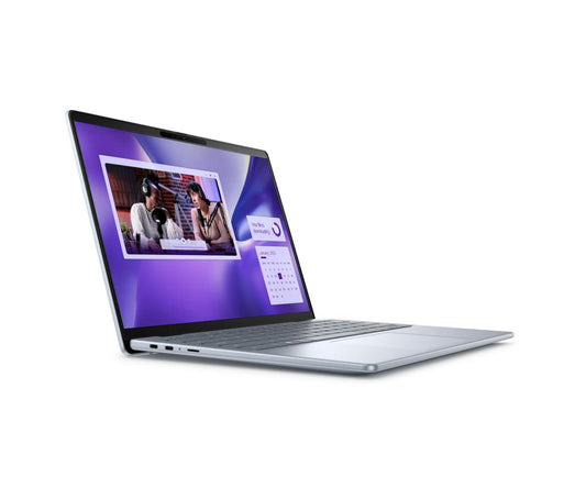 Dell Pro 13 Plus PB13250