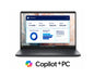 Dell Pro 14 Premium PA14250 | Windows 11 Pro with Copilot+ Enabled