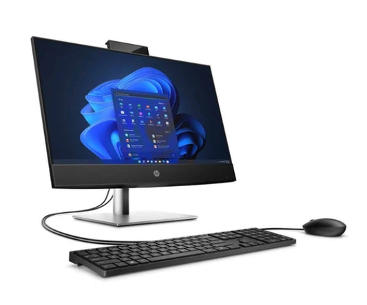 HP ProOne 440 G9 All-in-One PC