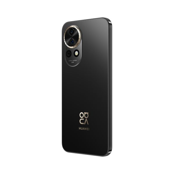 Huawei Nova 13 Black