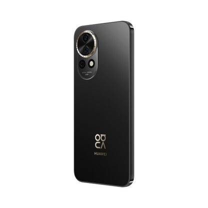 Huawei Nova 13 Black