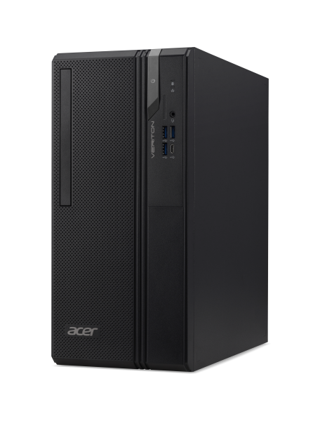 Acer DT 16L VS2715G i5