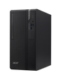 Acer DT 16L VS2715G i5