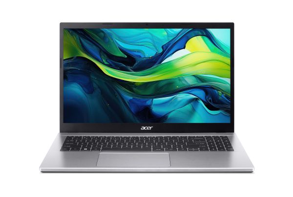 Acer Aspire 3