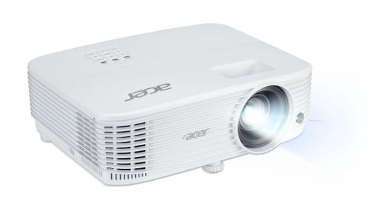 Acer P1357Wi