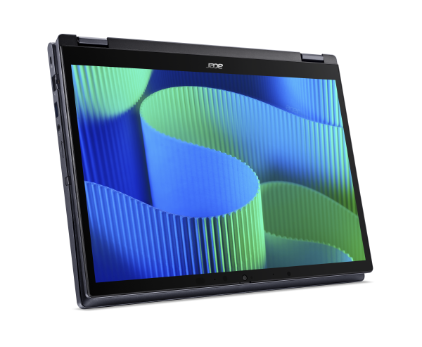 Acer Spin 4