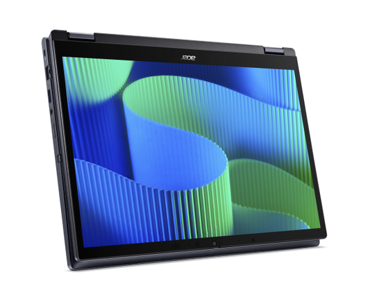 Acer Spin 4