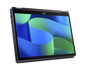 Acer Spin 4