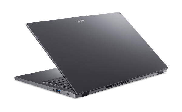 Acer Aspire 15