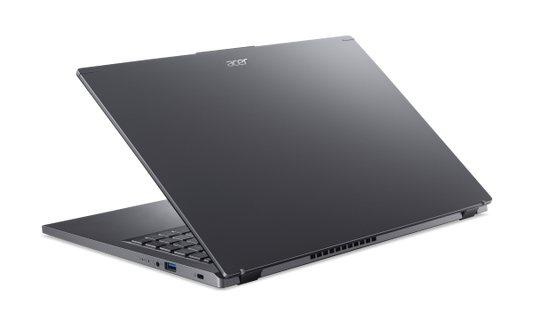 Acer Aspire 15