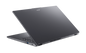 Acer Aspire 15